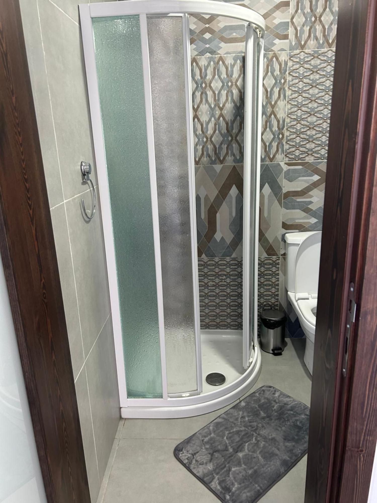 5B Luxury Apartment Hamrun Экстерьер фото